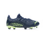 Future 4.4 FG/AG Bambino Parisian Night-Fizzy Light-Pistachio