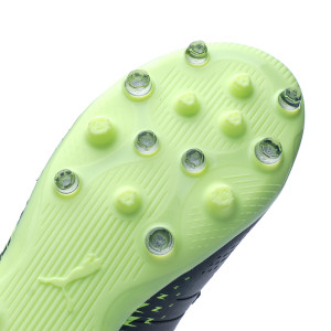OUTSOLE-2