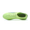 Scarpe Puma Ultra Ultimate FG/AG