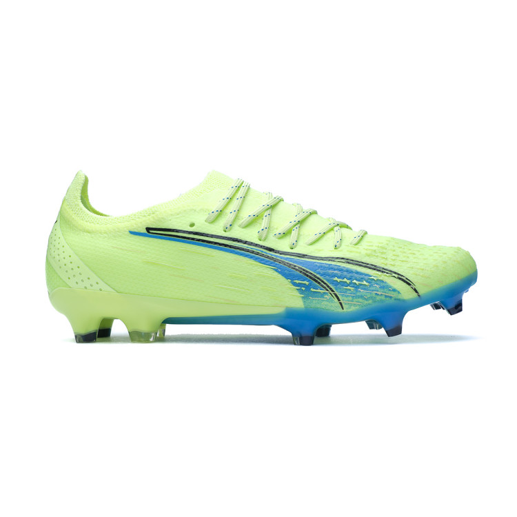 bota-puma-ultra-ultimate-fgag-fizzy-light-parisian-night-blue-glimmer-1.jpg