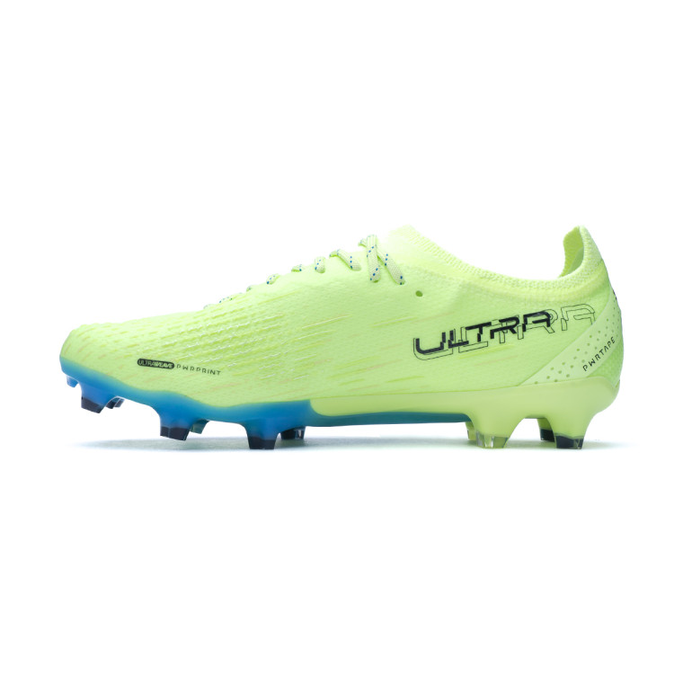 bota-puma-ultra-ultimate-fgag-fizzy-light-parisian-night-blue-glimmer-2.jpg