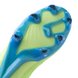 OUTSOLE-2