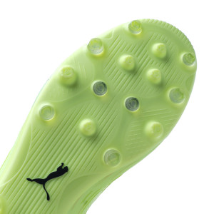 OUTSOLE-2