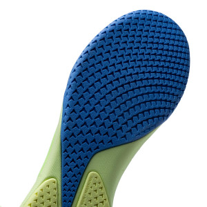 OUTSOLE-2