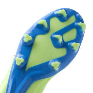 OUTSOLE-3