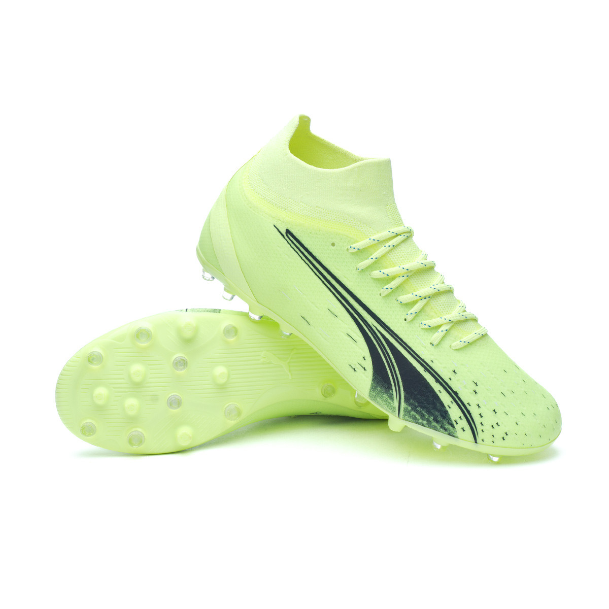 old movie sonic shoes