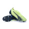 Puma Ultra Match Mxsg Fußballschuh