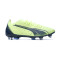 Bota Ultra Match MxSG Fizzy Light-Parisian Night-Blue Glimmer