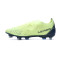 Buty piłkarskie Puma Ultra Match Mxsg