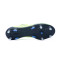 Bota Ultra Match MxSG Fizzy Light-Parisian Night-Blue Glimmer