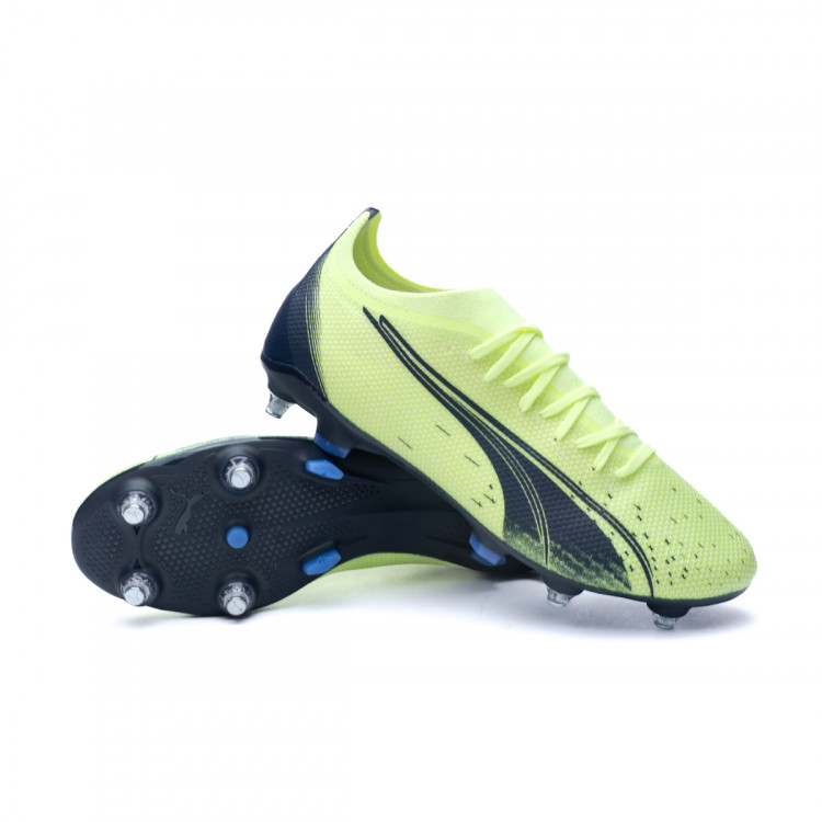 bota-puma-ultra-match-mxsg-fizzy-light-parisian-night-blue-glimmer-0.jpg