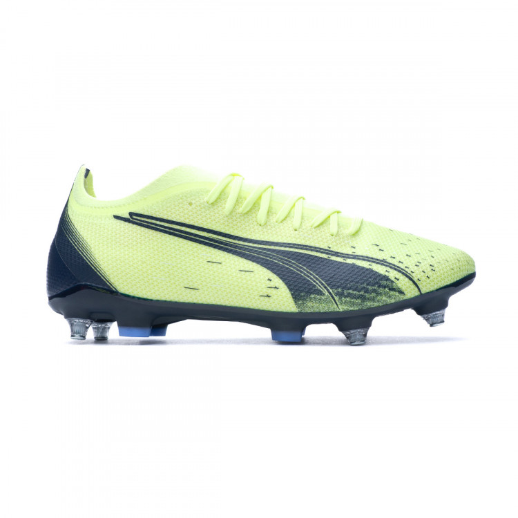 bota-puma-ultra-match-mxsg-fizzy-light-parisian-night-blue-glimmer-1.jpg