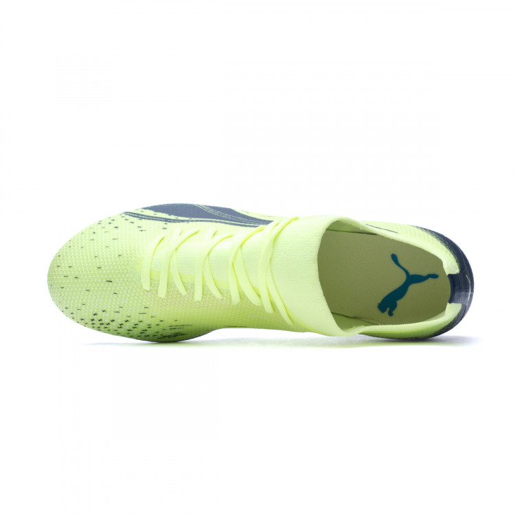 bota-puma-ultra-match-mxsg-fizzy-light-parisian-night-blue-glimmer-4.jpg