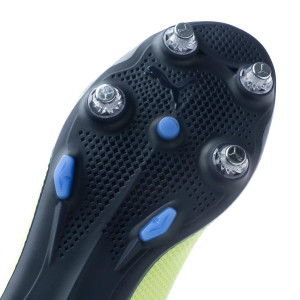 OUTSOLE-2