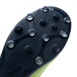 OUTSOLE-2