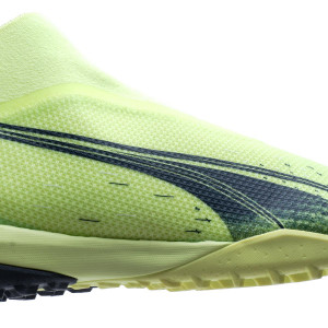 OUTSOLE-1