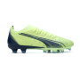 Ultra Match FG/AG Fizzy Light-Parisian Night-Blue Glimmer