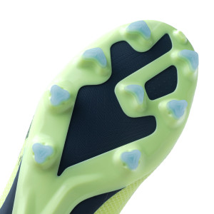 OUTSOLE-2