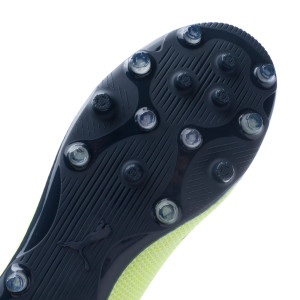 OUTSOLE-2