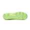 Bota Ultra Pro FG/AG Niño Fizzy Light-Parisian Night-Blue Glimmer