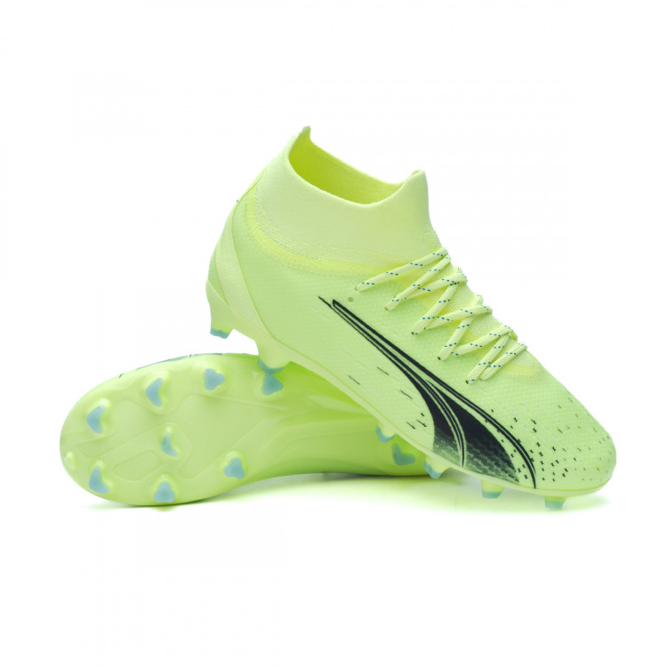 bota-puma-ultra-pro-fgag-nino-fizzy-light-parisian-night-blue-glimmer-0.jpg