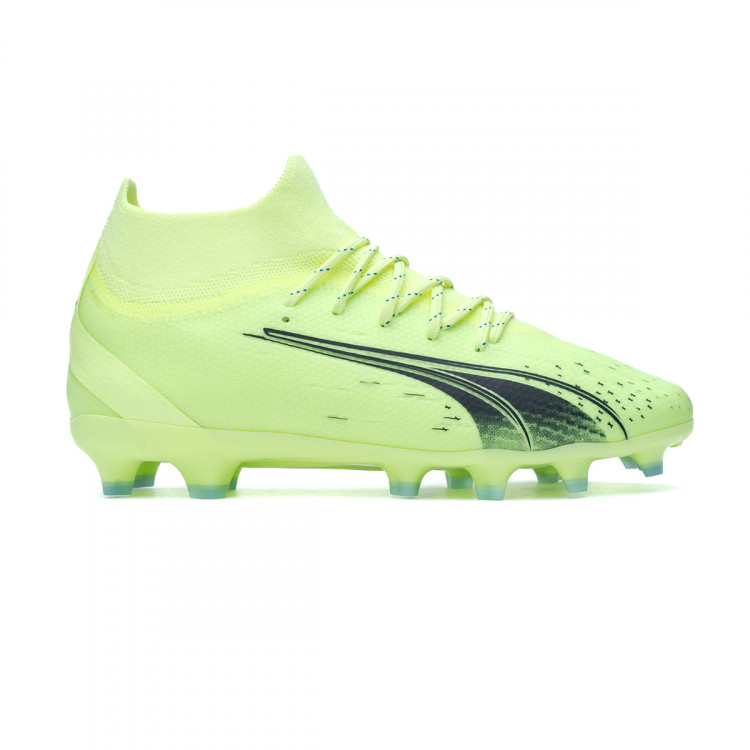 bota-puma-ultra-pro-fgag-nino-fizzy-light-parisian-night-blue-glimmer-1.jpg