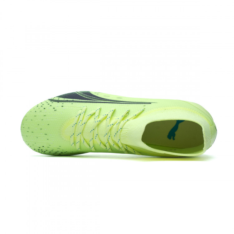 bota-puma-ultra-pro-fgag-nino-fizzy-light-parisian-night-blue-glimmer-4.jpg