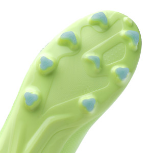 OUTSOLE-2