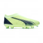 Ultra Match Ll Fg/Ag Niño Sprudelndes Licht-Pariser Nachtblauer Glimmer