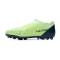 Bota Ultra Match LL MG Niño Fizzy Light-Parisian Night-Blue Glimmer