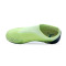 Bota Ultra Match LL MG Niño Fizzy Light-Parisian Night-Blue Glimmer