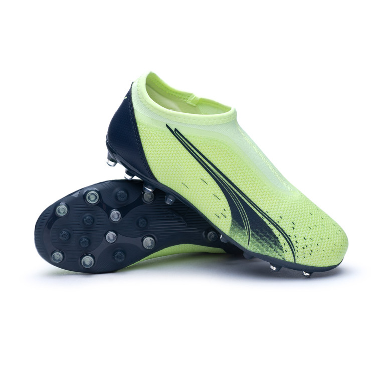 bota-puma-ultra-match-ll-mg-nino-verde-0.jpg