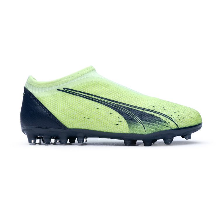 bota-puma-ultra-match-ll-mg-nino-verde-1.jpg