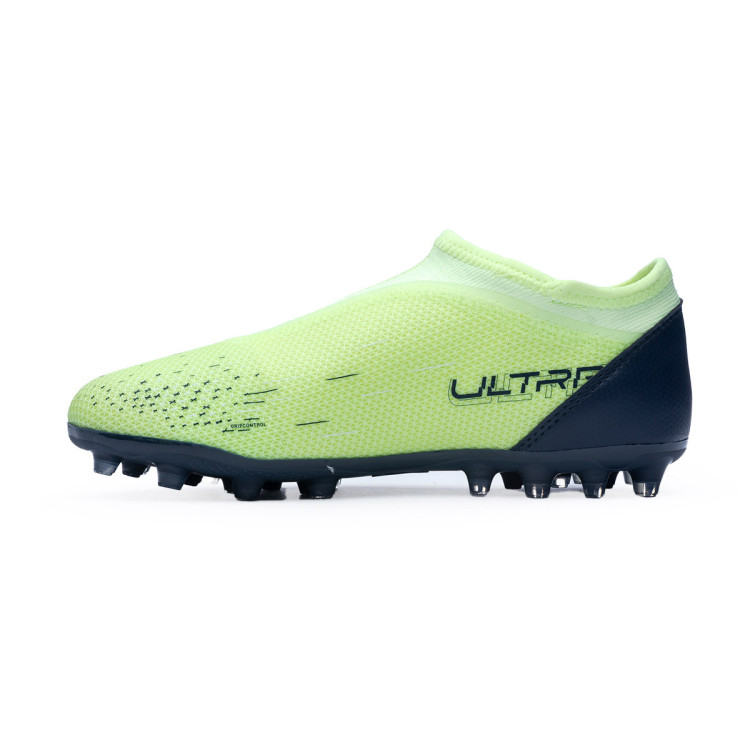 bota-puma-ultra-match-ll-mg-nino-verde-2.jpg