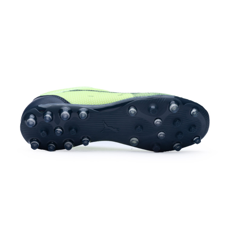 bota-puma-ultra-match-ll-mg-nino-verde-3.jpg