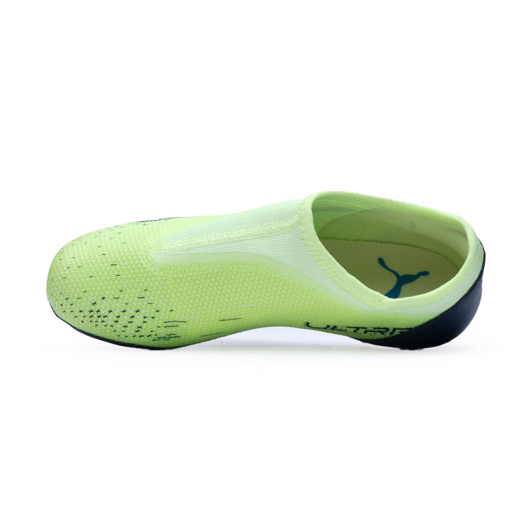 bota-puma-ultra-match-ll-mg-nino-verde-4.jpg