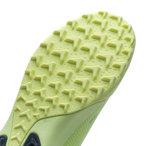 OUTSOLE-2
