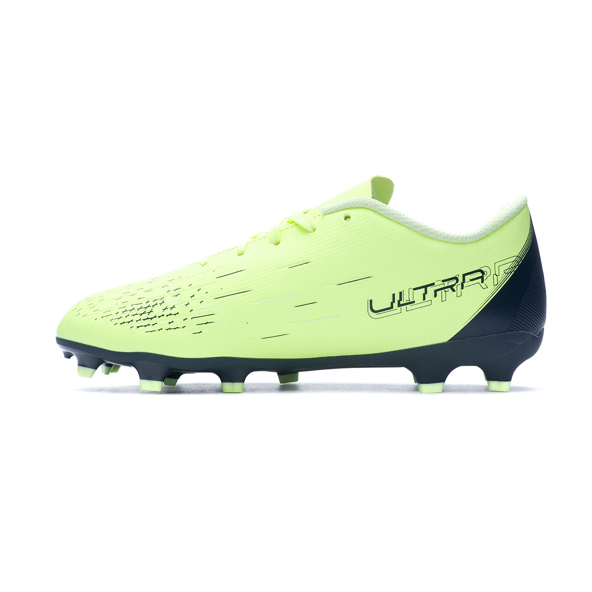puma boot price
