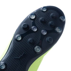 OUTSOLE-2