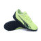 Puma Kids Ultra Play Turf Football Boots