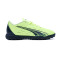 Scarpe Puma Ultra Play Turf Bambino