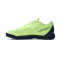 Chaussure de foot Puma Ultra Play Turf Niño