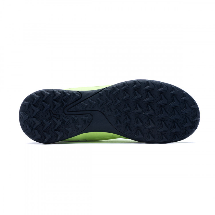 bota-puma-ultra-play-tt-nino-fizzy-light-parisian-night-blue-glimmer-3.jpg