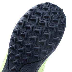 OUTSOLE-3