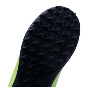 OUTSOLE-2