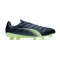 Puma King Platinum 21 FG/AG Fußballschuh