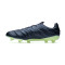 Scarpe Puma King Platinum 21 FG/AG