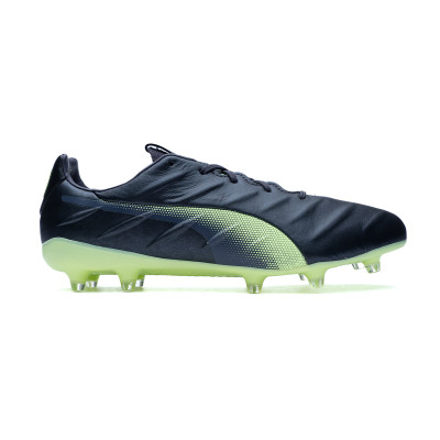 King Platinum 21 FG/AG Voetbalschoenen