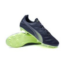 Chuteira Puma King Pro 21 FG