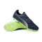 Chuteira Puma King Pro 21 FG